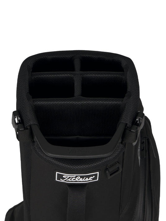 2026 Titleist Players S5 Stand Bag