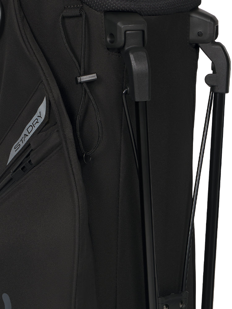 Load image into Gallery viewer, 2026 Titleist Players S5 Stand Bag
