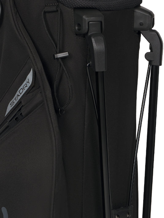 2026 Titleist Players S5 Stand Bag