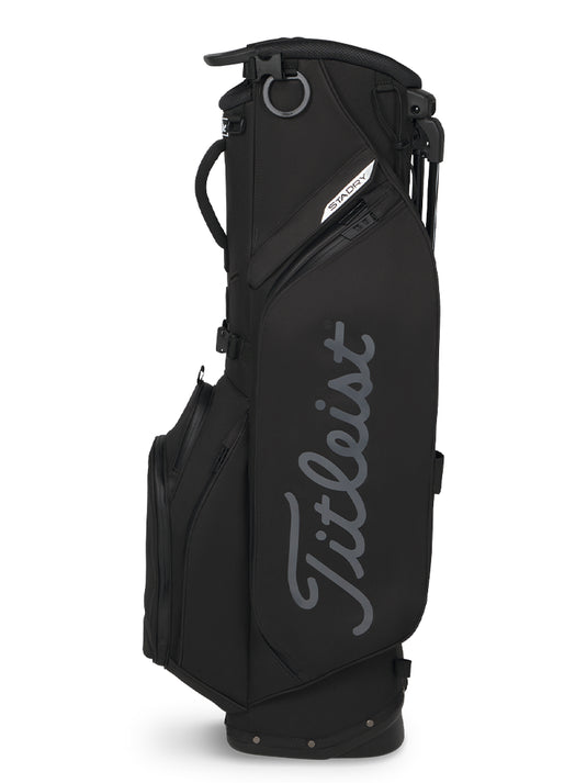 2026 Titleist Players S5 Stand Bag