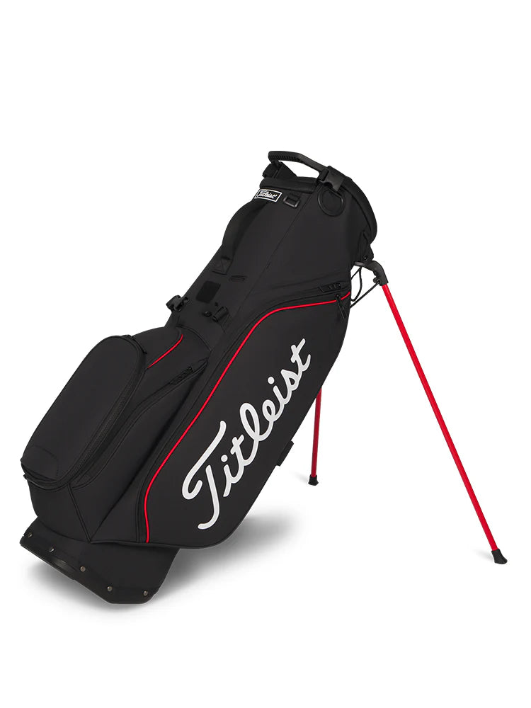 Load image into Gallery viewer, 2026 Titleist Players S5 Stand Bag
