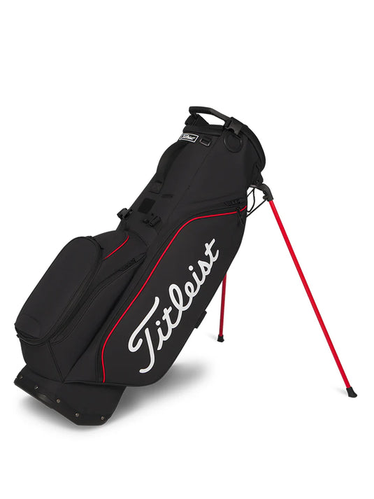 2026 Titleist Players S5 Stand Bag