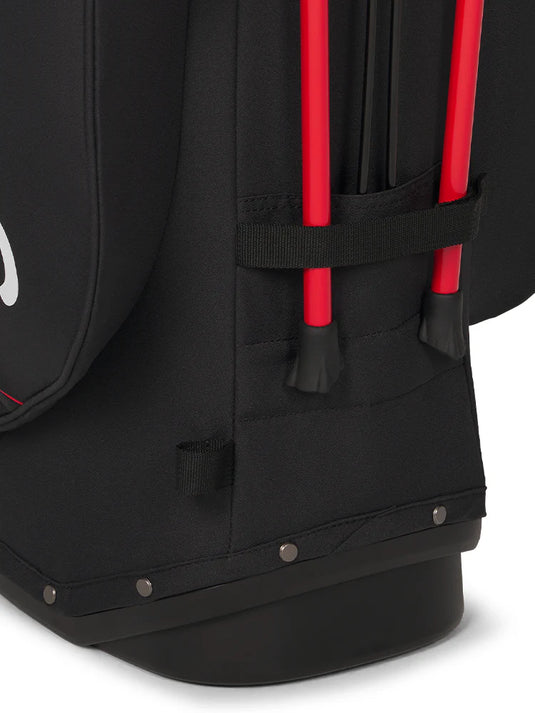 2026 Titleist Players S5 Stand Bag
