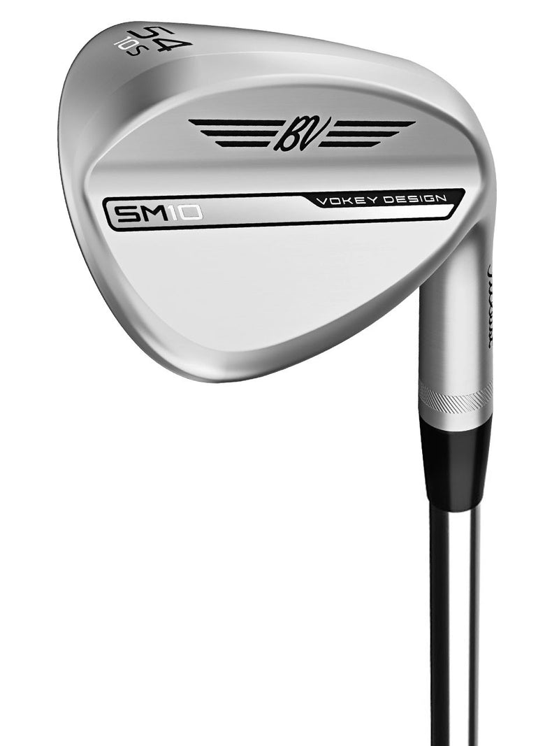 Load image into Gallery viewer, Titleist Vokey SM10 Wedges
