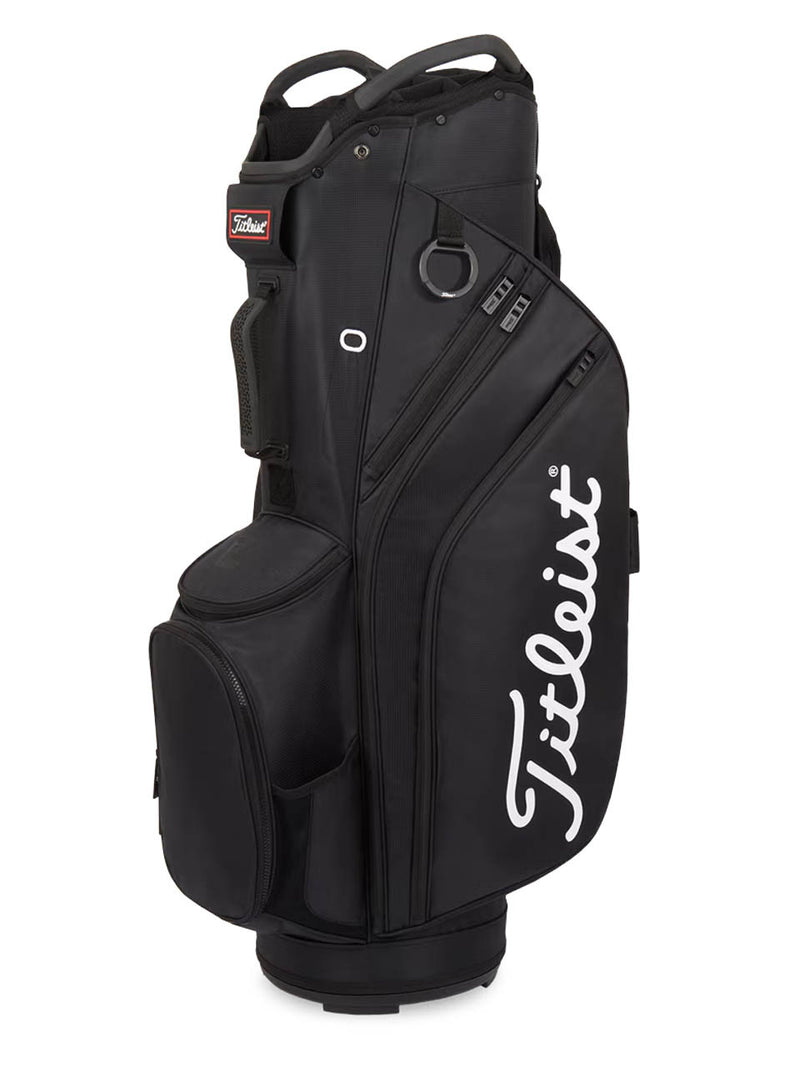Load image into Gallery viewer, Titleist Cart 14 Bag

