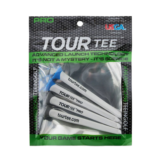 Tour Tee
