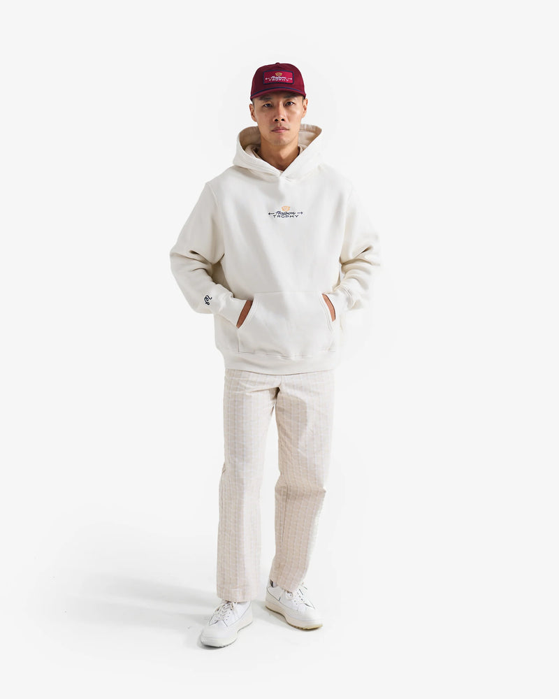 Load image into Gallery viewer, Malbon Trophy Hoodie
