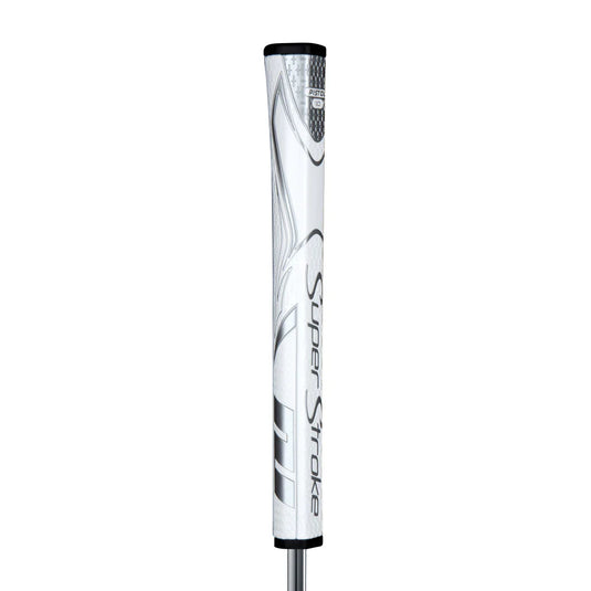 SuperStroke Zenergy 1.0 PT Putter Grip