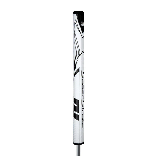 SuperStroke Zenergy XL Plus 2.0 Putter Grips