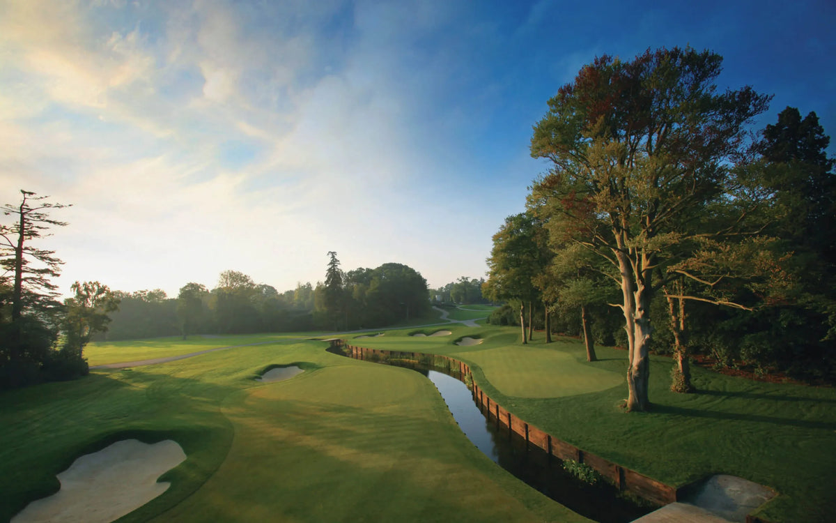 Wentworth