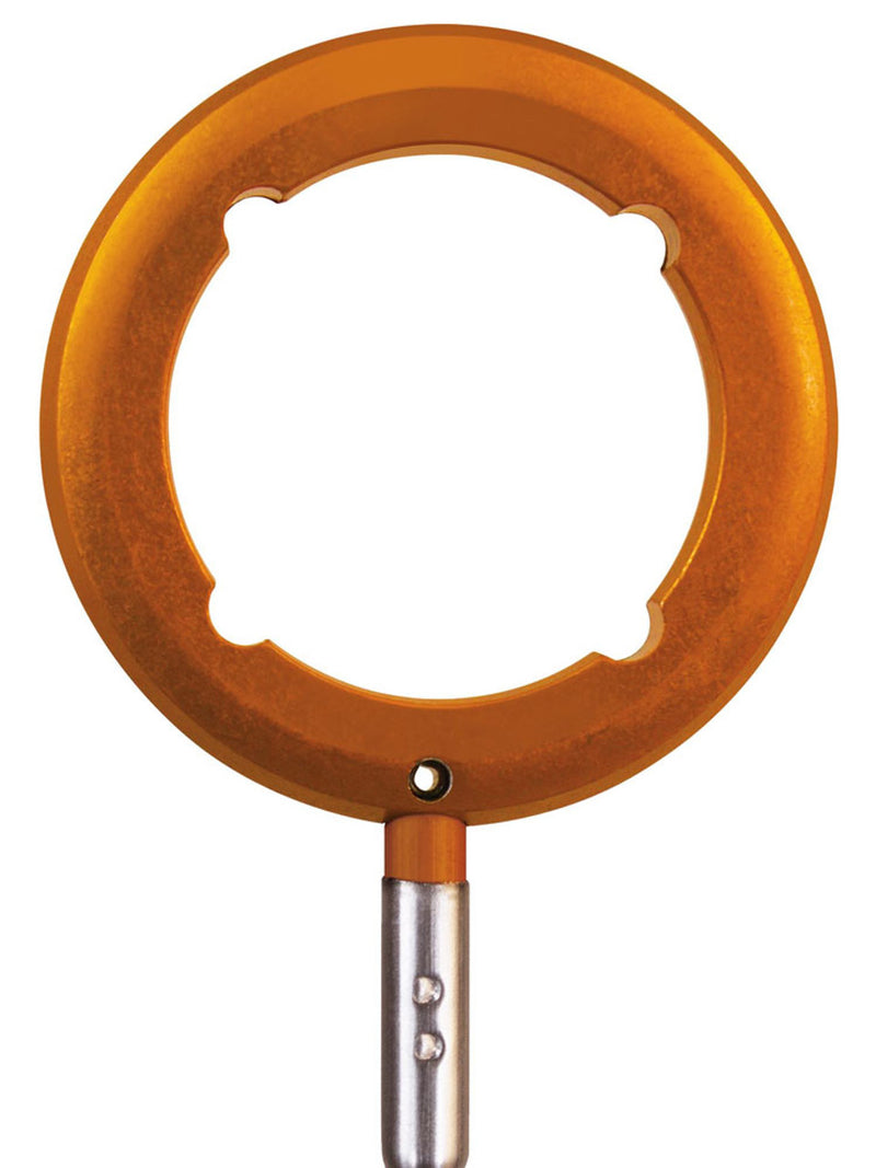 Load image into Gallery viewer, Search 'N Rescue Magic Gripper Super Hide Away Golf Ball Retriever - 14ft
