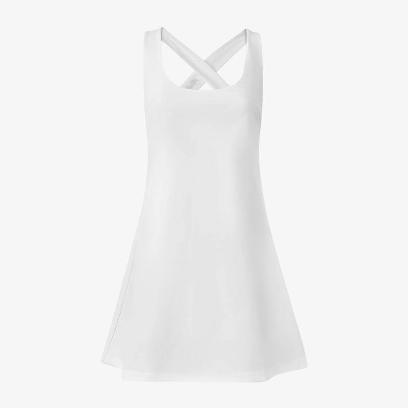 Load image into Gallery viewer, Malbon Women's Anouk  Dress
