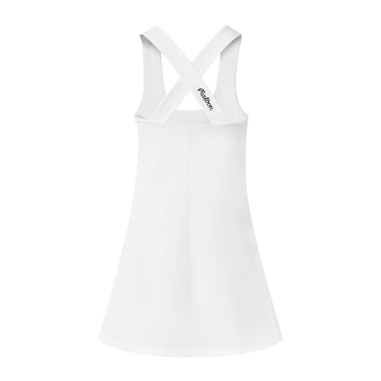 Malbon Women's Anouk  Dress