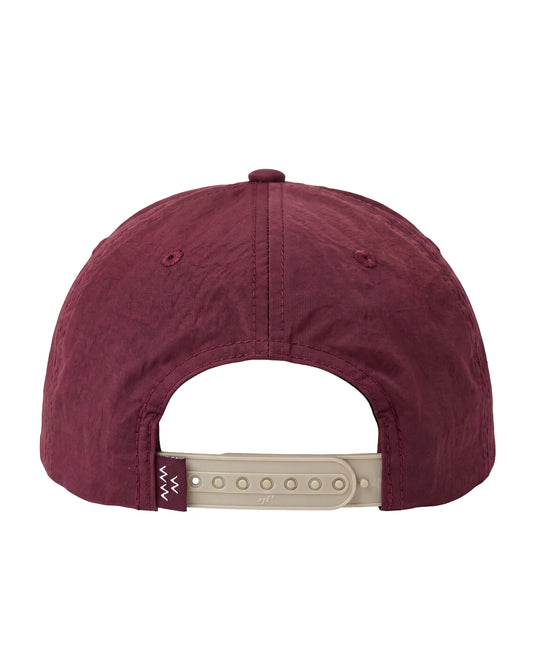 Birds of Condor Osaka Country Club Cap