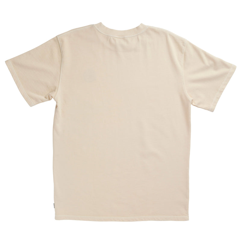 Load image into Gallery viewer, Birds of Condor Global Vision T-Shirt
