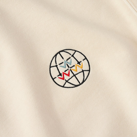 Birds of Condor Global Vision T-Shirt