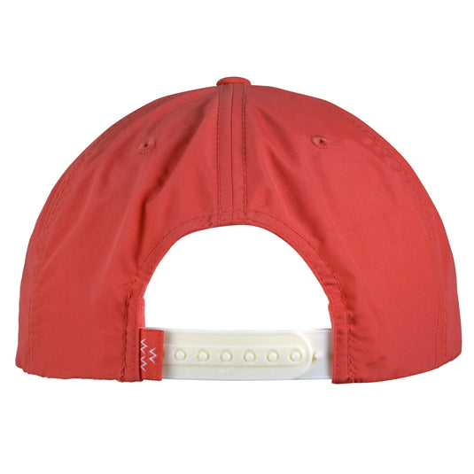Birds of Condor Orange County Country Club Cap