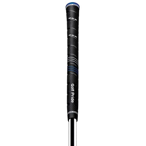 Load image into Gallery viewer, Golf Pride CP2 Control Core Wrap

