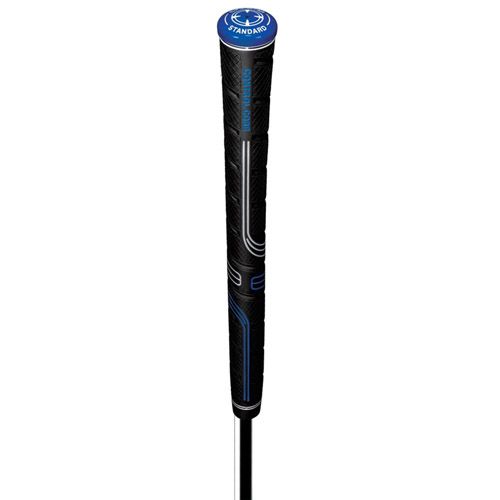 Golf Pride CP2 Control Core Wrap