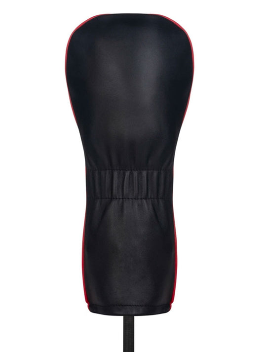 Titleist Jet Black Driver Headcover
