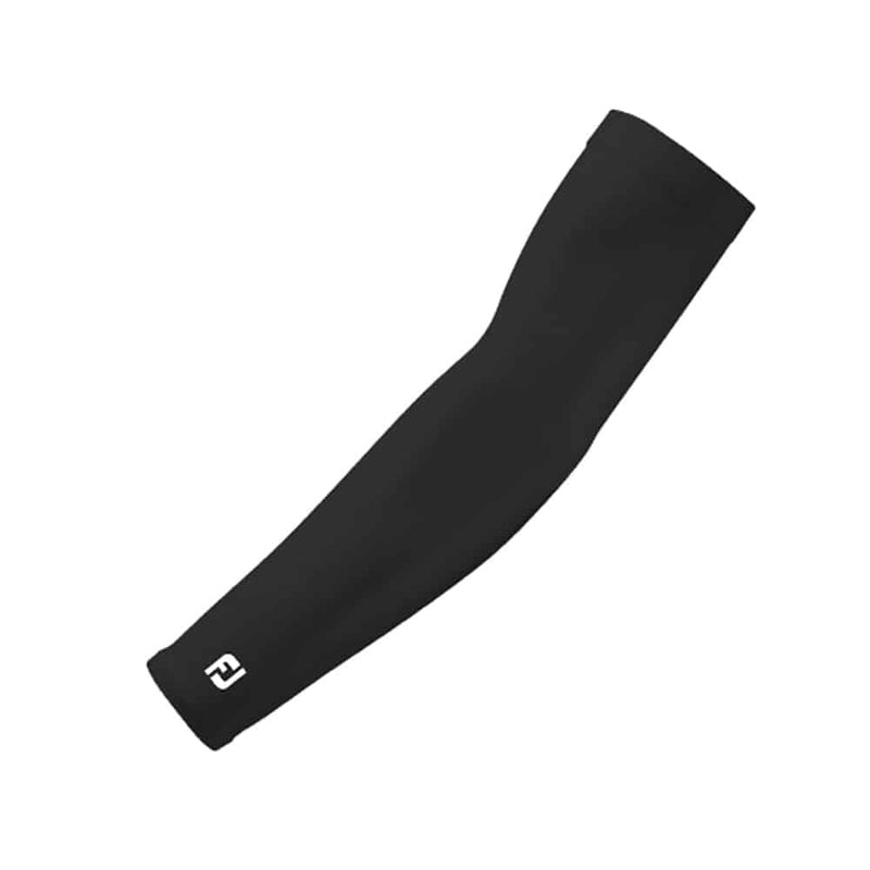 Load image into Gallery viewer, FootJoy Performance Sun Sleeves

