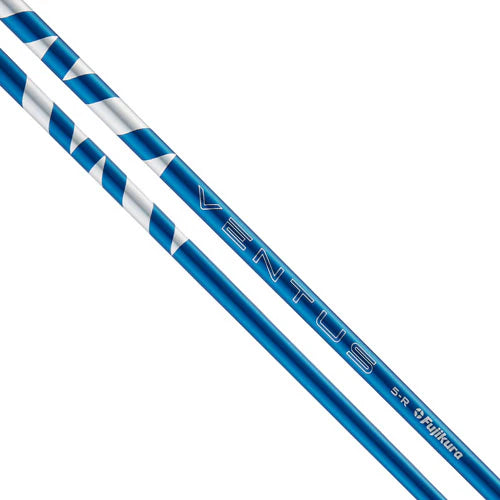 Fujikura Ventus VeloCore+