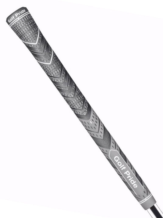 Golf Pride MCC Plus 4