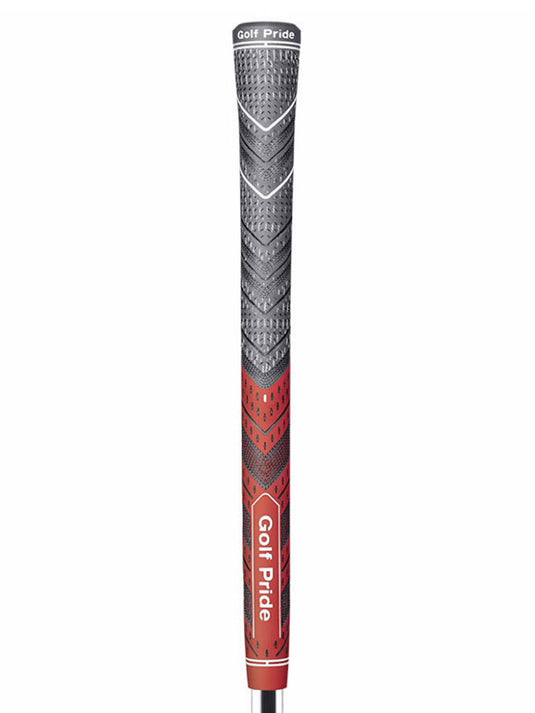 Golf Pride MCC Plus 4