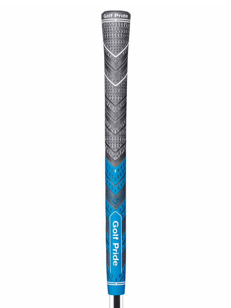 Load image into Gallery viewer, Golf Pride MCC Plus 4
