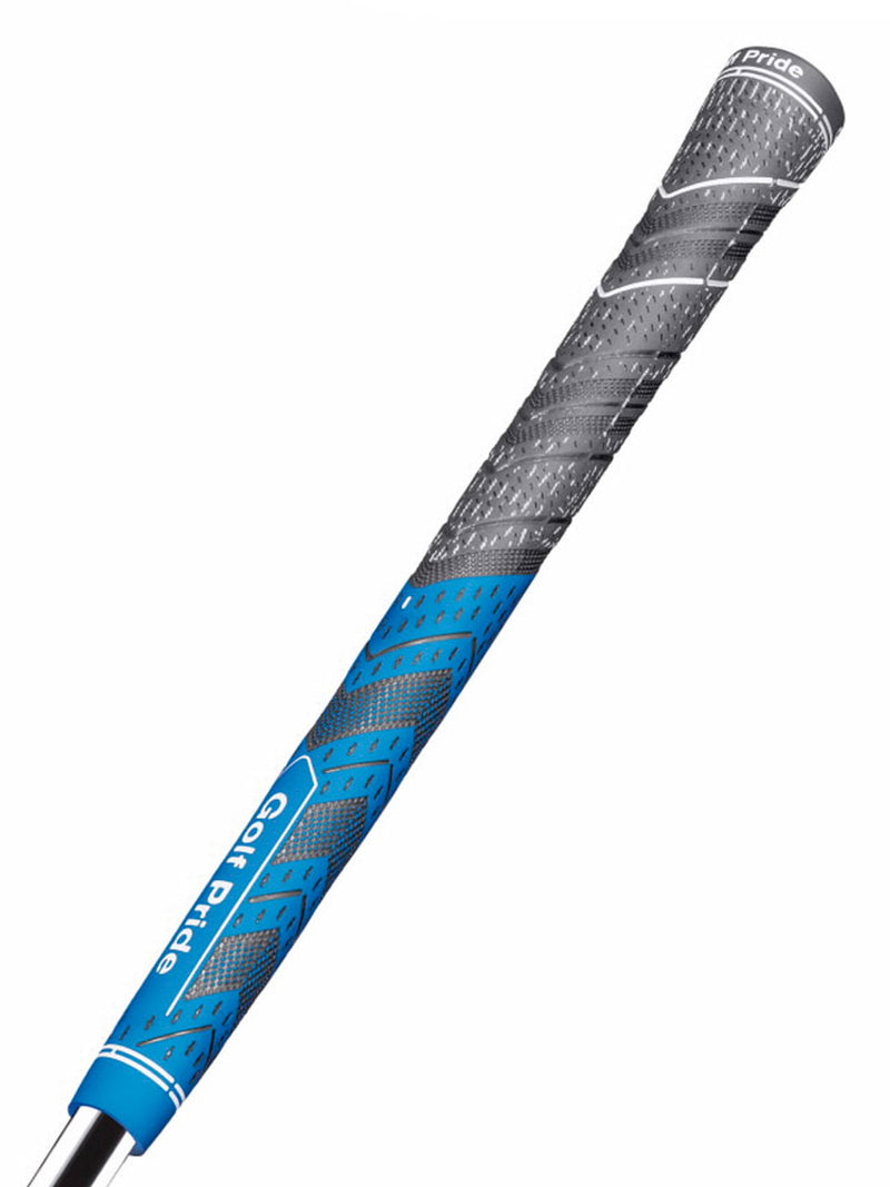 Load image into Gallery viewer, Golf Pride MCC Plus 4
