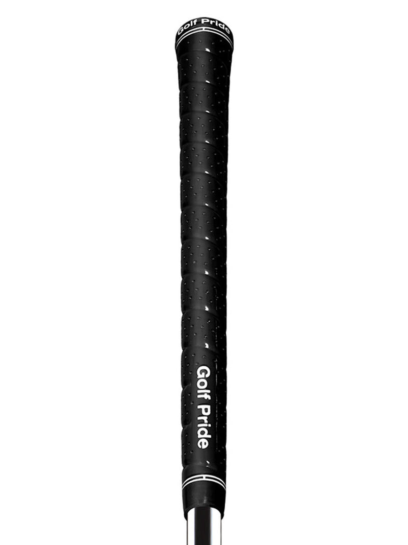 Load image into Gallery viewer, Golf Pride Tour Wrap 2G
