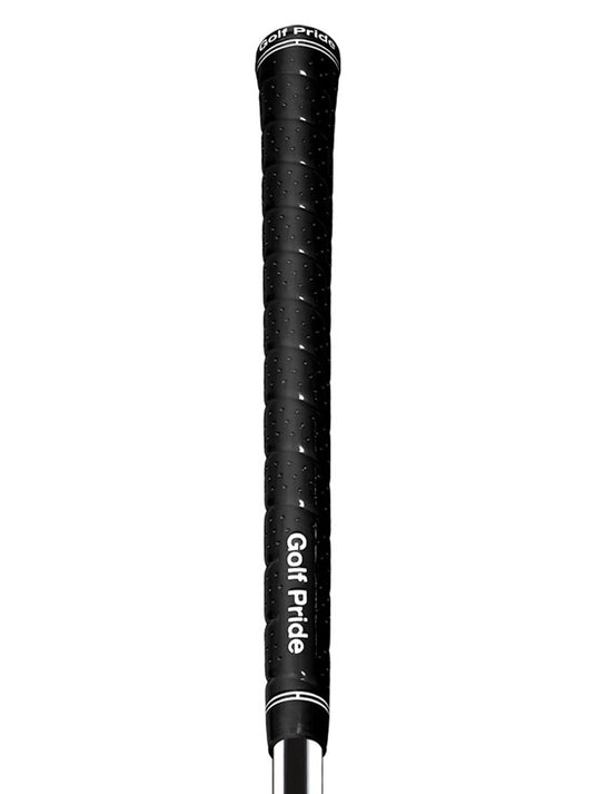 Golf Pride Tour Wrap 2G