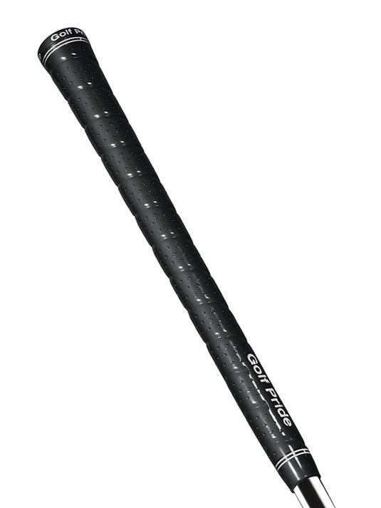 Golf Pride Tour Wrap 2G