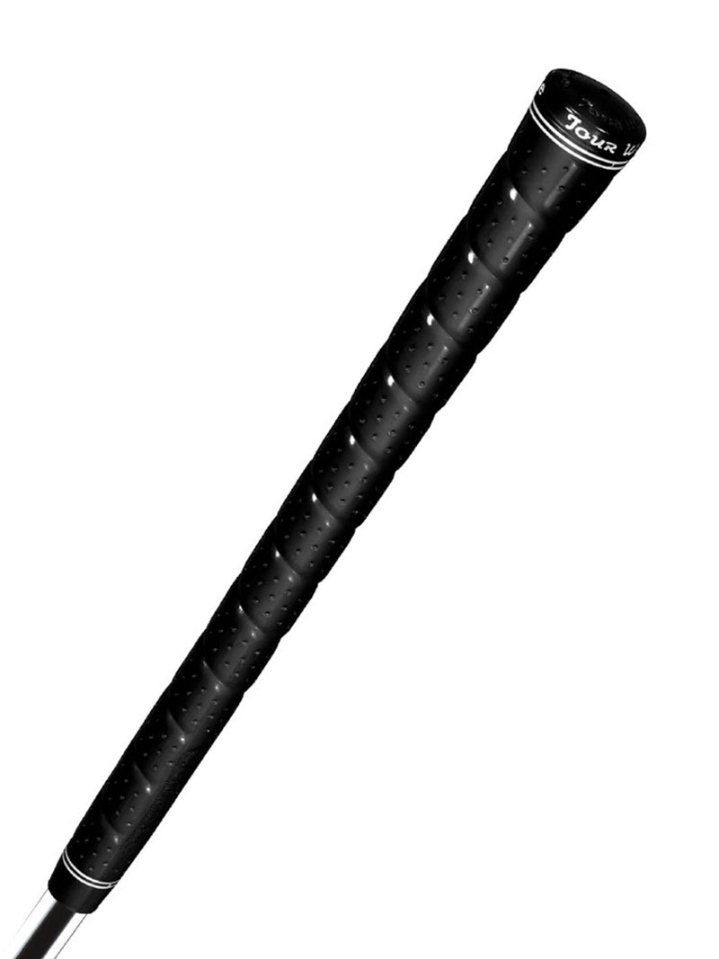 Load image into Gallery viewer, Golf Pride Tour Wrap 2G
