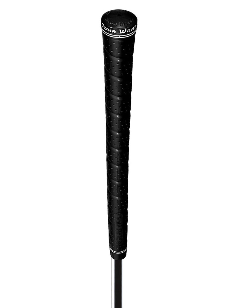 Load image into Gallery viewer, Golf Pride Tour Wrap 2G
