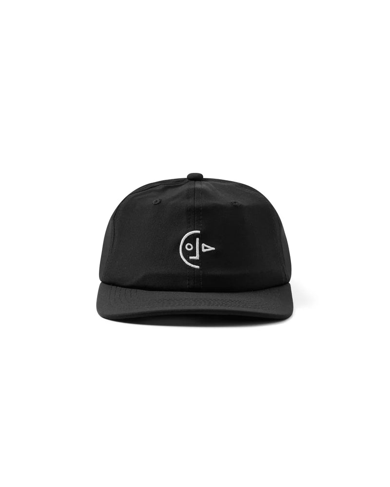 Load image into Gallery viewer, Left Of Field Golf - Sussex Technical 6-Panel
