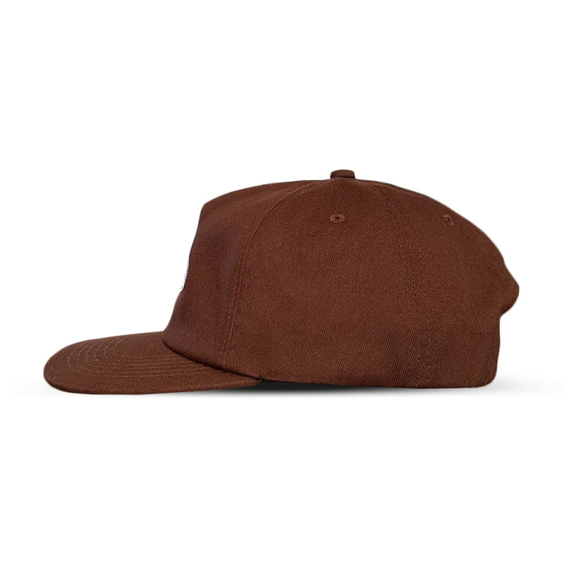 Load image into Gallery viewer, Left Of Field Golf - WWOG Cap

