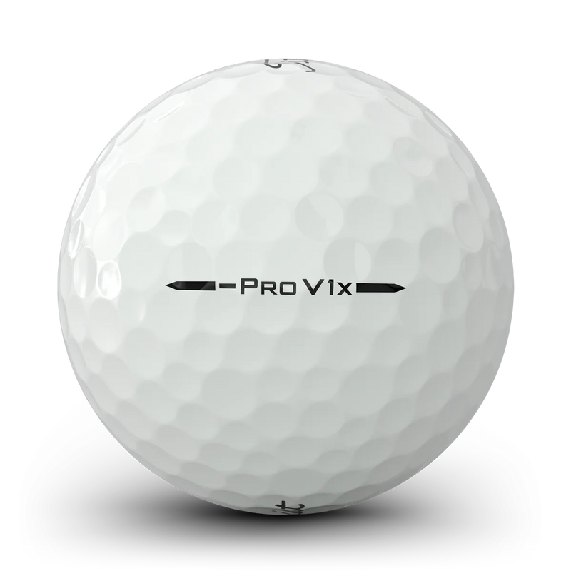Load image into Gallery viewer, 2026 Titleist -ProV1x Left Dash Golf Balls
