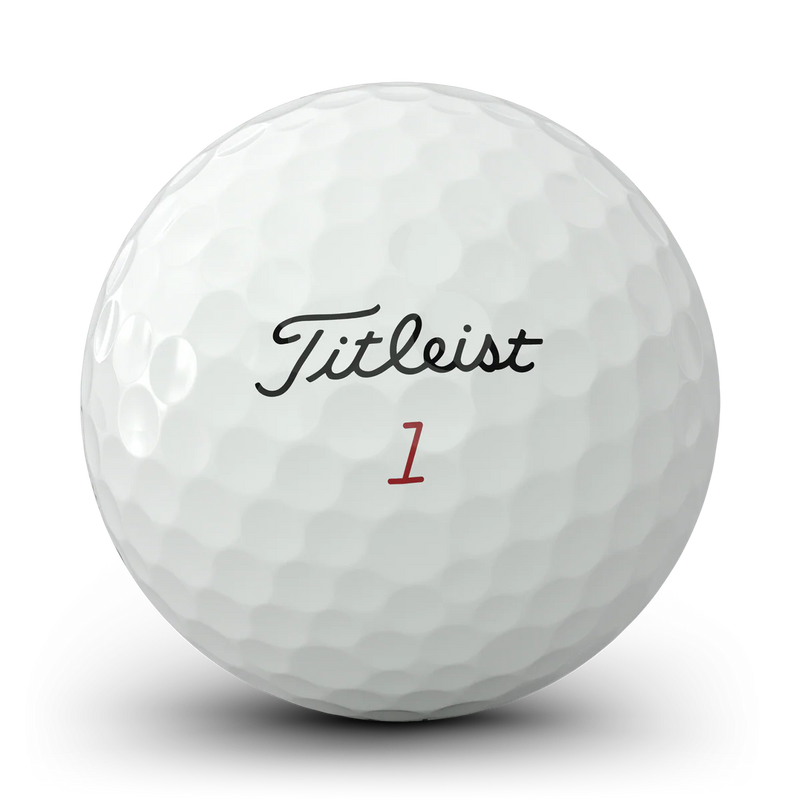 Load image into Gallery viewer, 2026 Titleist -ProV1x Left Dash Golf Balls
