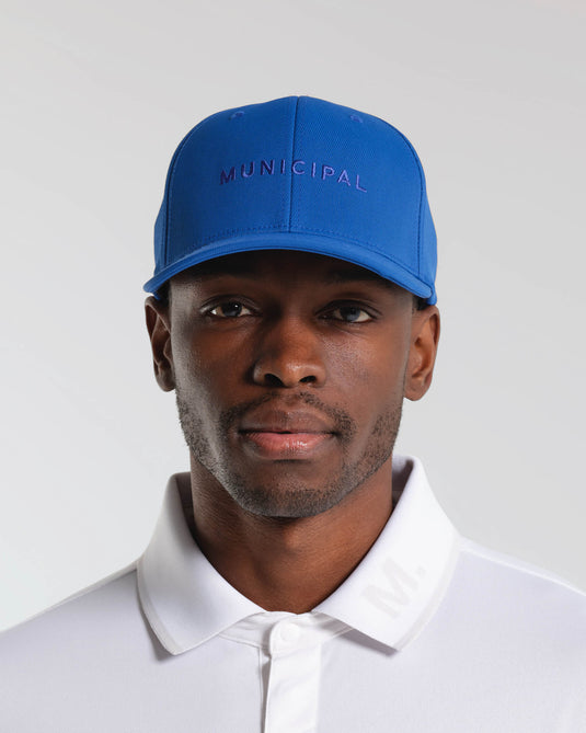 MUNICIPAL Standard Issue Flexfit