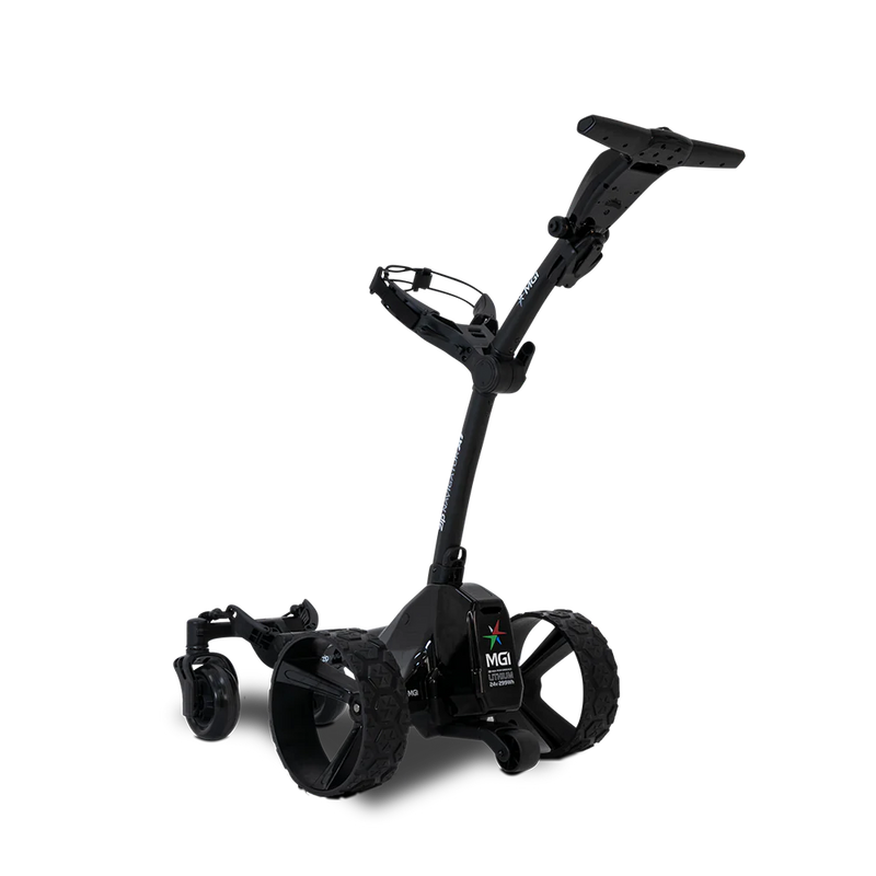 Load image into Gallery viewer, MGI ZIP Navigator AT - All Terrain
