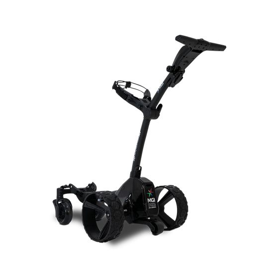 MGI ZIP Navigator AT - All Terrain
