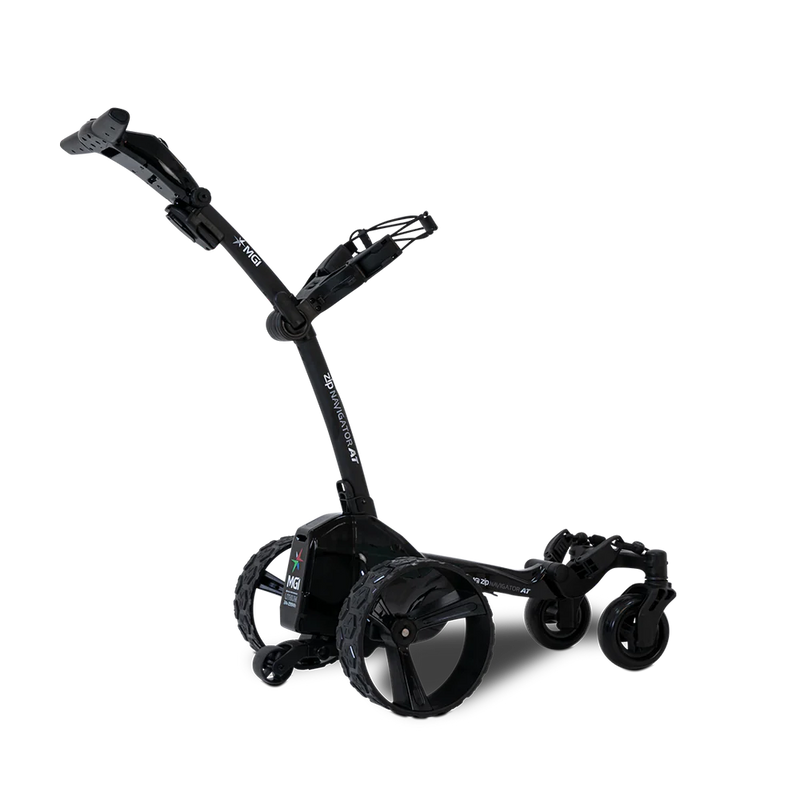 Load image into Gallery viewer, MGI ZIP Navigator AT - All Terrain

