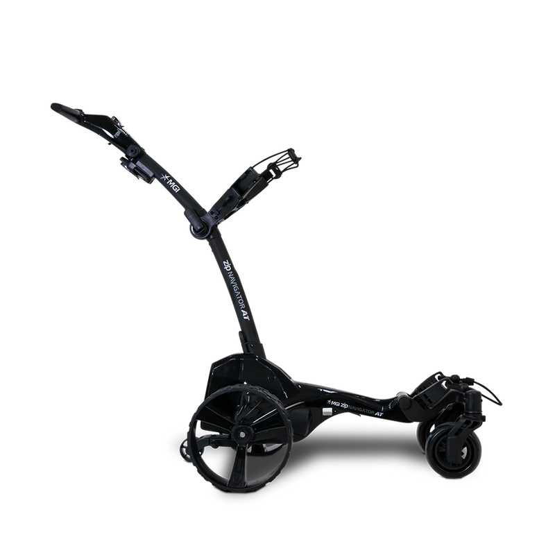 Load image into Gallery viewer, MGI ZIP Navigator AT - All Terrain
