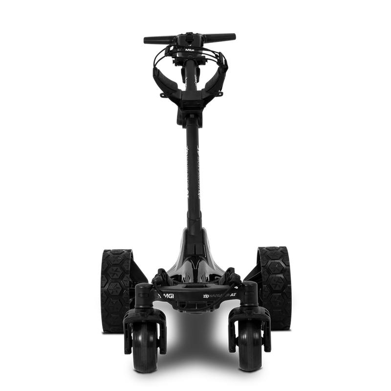 Load image into Gallery viewer, MGI ZIP Navigator AT - All Terrain
