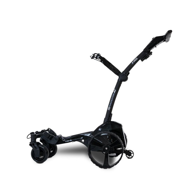 Load image into Gallery viewer, MGI ZIP Navigator AT - All Terrain
