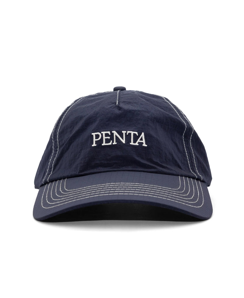 Load image into Gallery viewer, PENTA Players Cap
