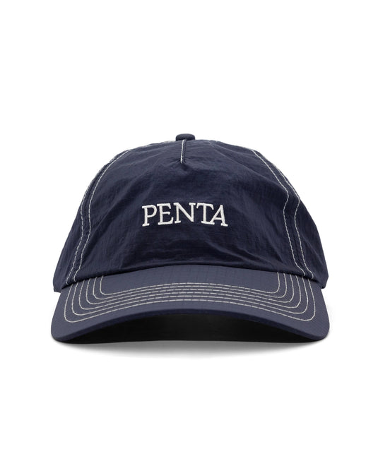 PENTA Players Cap