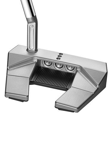 2024 Scotty Cameron Phantom 5.5 Putter
