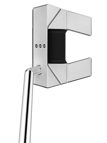 Load image into Gallery viewer, 2024 Scotty Cameron Phantom 5.5 Putter
